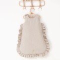 sleeping-bag-with-frills.jpg