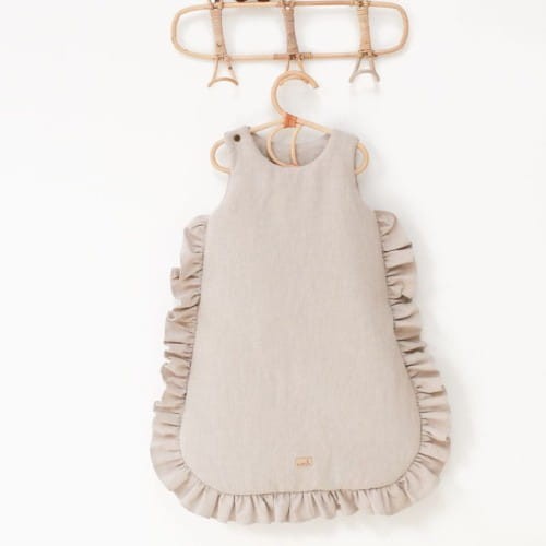 sleeping-bag-with-frills.jpg