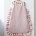 linen-sleeping-bag-with-frills (8).jpg