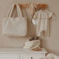 diaper-organizer-teddy (3).jpg