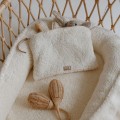 diaper organizer teddy