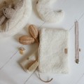 diaper organizer teddy