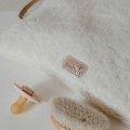 diaper organizer teddy