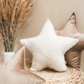 star pillow
