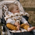 stroller accessories