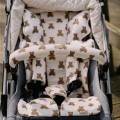 stroller accessories