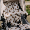 stroller accessories