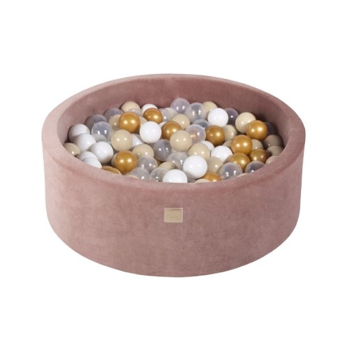 velvet-dry-pools-with-balls (25).jpg