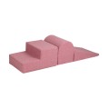 foam climbing blocks