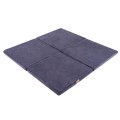 foldable play mat
