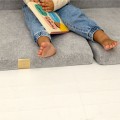 foldable play mat
