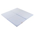 foldable play mat