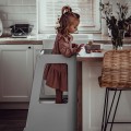 kitchen helper scandi