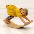 wooden-balance-board-toddlers-junior (3).jpg