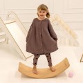 wooden balance board toddlers junior