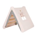 ladder-with-tent (4).jpg