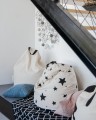 pouffe for kids room