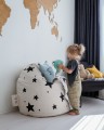 pouffe for kids room