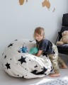 pouffe for kids room