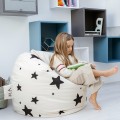 pouffe for kids room