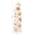 wall-sticker-height-measure-meadow (2).jpg