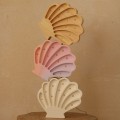 seashell lamps