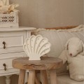 seashell night lamp