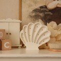 seashell night lamp