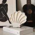 seashell night lamp