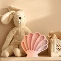 seashell night lamp