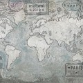 wallpaper maps