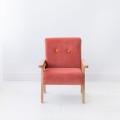 armchair for kids coral (1).jpg