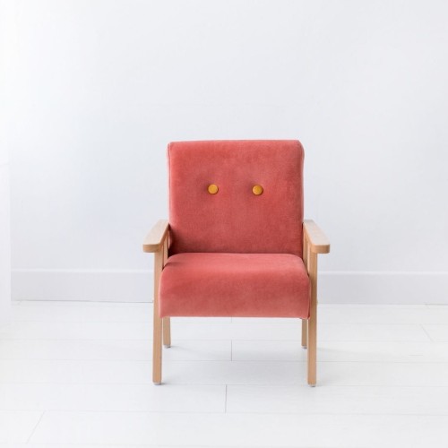 armchair for kids coral (1).jpg