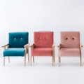 armchair for girls room pink (4).jpg