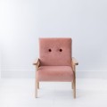 armchair for girls room pink (5).jpg