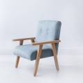 Modelina home armchairs for kids