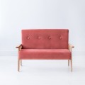 sofa for children