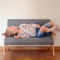 sofa for kids