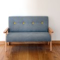 sofa for kids