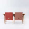 doubel table for kids room