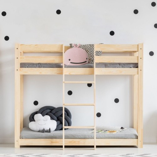 bunk bed for kids
