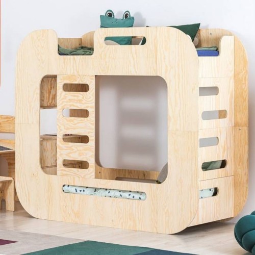 bunk bed for kids mundo (7).jpg