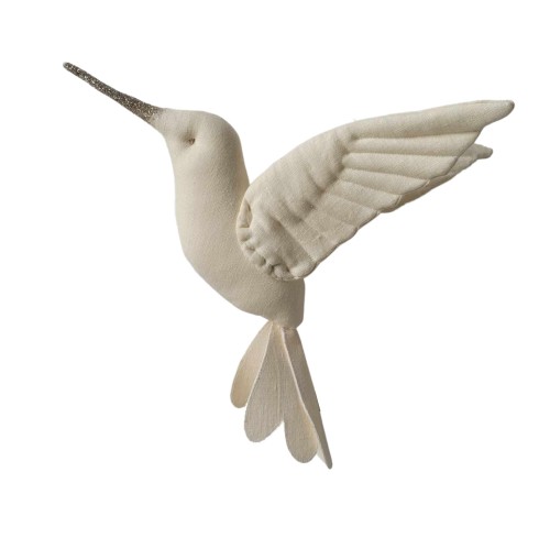 Love-me-Decoration-Koliber-waniliowy.jpg