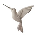 Love-me-Decoration-Koliber-cielisty.jpg