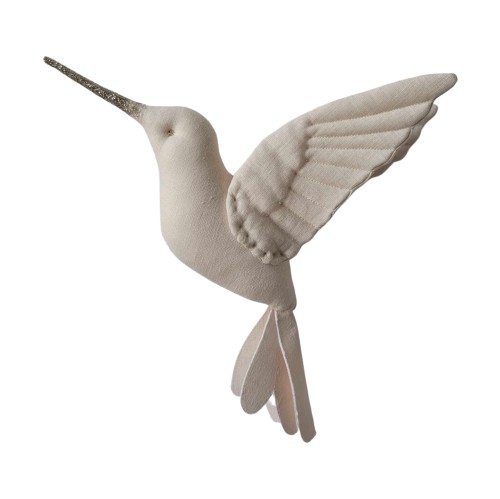 Love-me-Decoration-Koliber-cielisty.jpg