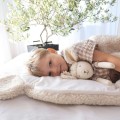 sleeping-bag-sleepover-teddy (7).jpg