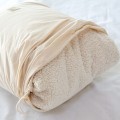 sleeping-bag-sleepover-teddy (8).jpg