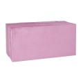 childrens sofa pink