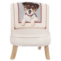 armchair for kids with dog (5).jpg