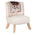 armchair for kids with dog (1).jpg